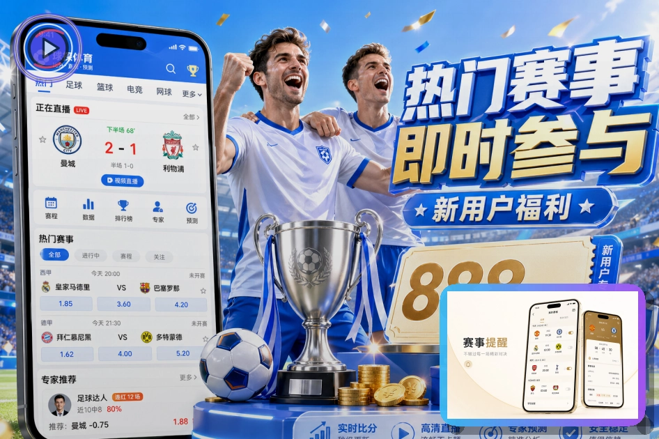 2026美加墨世界杯金杯荣誉与赴美加墨观赛指引